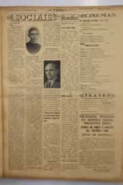 Hemeroteca - pagina O_Nordeste_1950_07_0033.jpg
