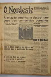 Hemeroteca - pagina O_Nordeste_1950_07_0035.jpg