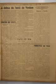 Hemeroteca - pagina O_Nordeste_1950_07_0037.jpg