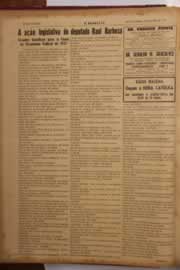 Hemeroteca - pagina O_Nordeste_1950_07_0038.jpg