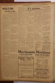 Hemeroteca - pagina O_Nordeste_1950_07_0040.jpg