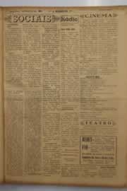 Hemeroteca - pagina O_Nordeste_1950_07_0041.jpg
