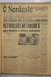 Hemeroteca - pagina O_Nordeste_1950_07_0043.jpg