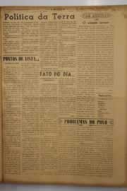 Hemeroteca - pagina O_Nordeste_1950_07_0045.jpg