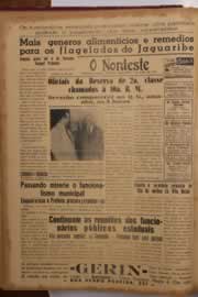 Hemeroteca - pagina O_Nordeste_1950_07_0050.jpg
