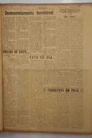 Hemeroteca - pagina O_Nordeste_1950_07_0053.jpg