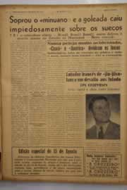 Hemeroteca - pagina O_Nordeste_1950_07_0055.jpg