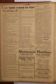 Hemeroteca - pagina O_Nordeste_1950_07_0056.jpg