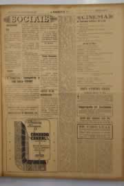 Hemeroteca - pagina O_Nordeste_1950_07_0057.jpg