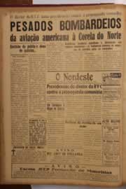Hemeroteca - pagina O_Nordeste_1950_07_0058.jpg