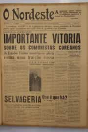Hemeroteca - pagina O_Nordeste_1950_07_0059.jpg