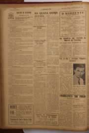 Hemeroteca - pagina O_Nordeste_1950_07_0060.jpg