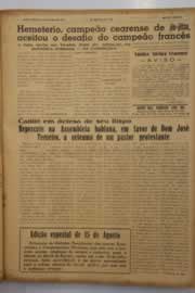 Hemeroteca - pagina O_Nordeste_1950_07_0063.jpg
