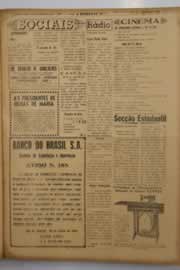 Hemeroteca - pagina O_Nordeste_1950_07_0065.jpg