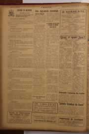 Hemeroteca - pagina O_Nordeste_1950_07_0068.jpg