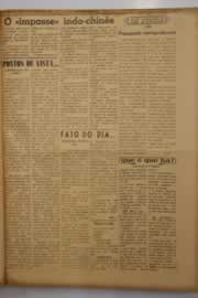 Hemeroteca - pagina O_Nordeste_1950_07_0069.jpg