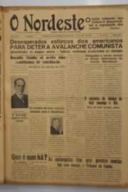 Hemeroteca - pagina O_Nordeste_1950_07_0075.jpg