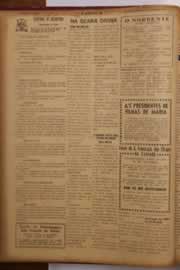 Hemeroteca - pagina O_Nordeste_1950_07_0076.jpg
