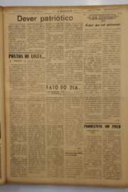Hemeroteca - pagina O_Nordeste_1950_07_0077.jpg