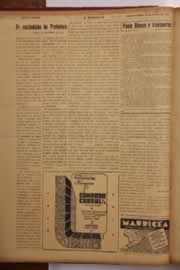 Hemeroteca - pagina O_Nordeste_1950_07_0078.jpg