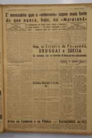 Hemeroteca - pagina O_Nordeste_1950_07_0079.jpg