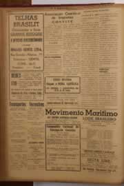 Hemeroteca - pagina O_Nordeste_1950_07_0080.jpg