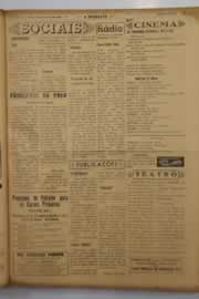 Hemeroteca - pagina O_Nordeste_1950_07_0081.jpg