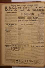 Hemeroteca - pagina O_Nordeste_1950_07_0082.jpg