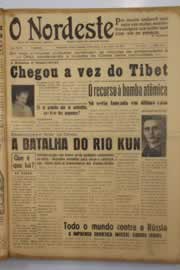 Hemeroteca - pagina O_Nordeste_1950_07_0083.jpg