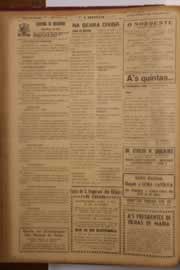 Hemeroteca - pagina O_Nordeste_1950_07_0084.jpg