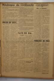 Hemeroteca - pagina O_Nordeste_1950_07_0085.jpg