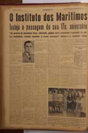 Hemeroteca - pagina O_Nordeste_1950_07_0086.jpg