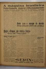 Hemeroteca - pagina O_Nordeste_1950_07_0087.jpg