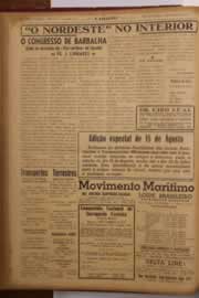 Hemeroteca - pagina O_Nordeste_1950_07_0088.jpg
