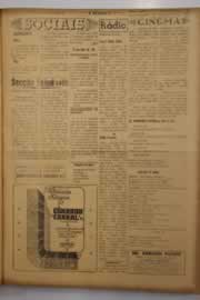 Hemeroteca - pagina O_Nordeste_1950_07_0089.jpg