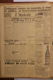 Hemeroteca - pagina O_Nordeste_1950_07_0090.jpg