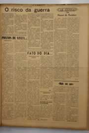 Hemeroteca - pagina O_Nordeste_1950_07_0091.jpg