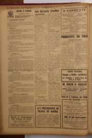 Hemeroteca - pagina O_Nordeste_1950_07_0092.jpg