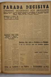 Hemeroteca - pagina O_Nordeste_1950_07_0093.jpg