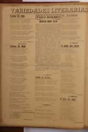 Hemeroteca - pagina O_Nordeste_1950_07_0094.jpg