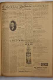 Hemeroteca - pagina O_Nordeste_1950_07_0095.jpg