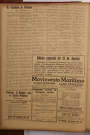 Hemeroteca - pagina O_Nordeste_1950_07_0096.jpg