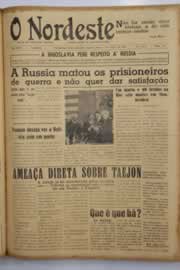 Hemeroteca - pagina O_Nordeste_1950_07_0097.jpg