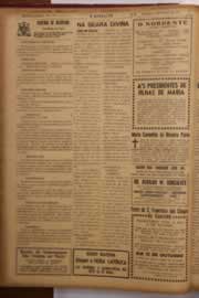 Hemeroteca - pagina O_Nordeste_1950_07_0098.jpg