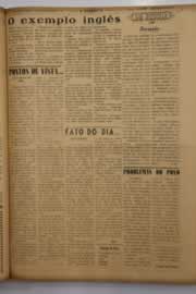 Hemeroteca - pagina O_Nordeste_1950_07_0099.jpg
