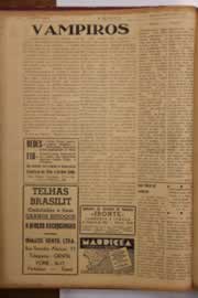 Hemeroteca - pagina O_Nordeste_1950_07_0100.jpg