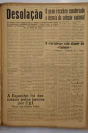 Hemeroteca - pagina O_Nordeste_1950_07_0101.jpg