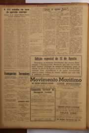 Hemeroteca - pagina O_Nordeste_1950_07_0102.jpg