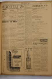 Hemeroteca - pagina O_Nordeste_1950_07_0103.jpg