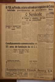 Hemeroteca - pagina O_Nordeste_1950_07_0104.jpg
